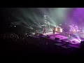 System Of A Down - I-E-A-I--A-I-O - Wembley Arena, London - April 2015