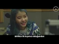 [FMV] SUNG SI KYUNG, IU _ First Winter (Türkçe Altyazılı)