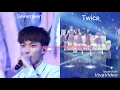 Download Lagu Seventeen ; Pretty U ( Cover by: Twice