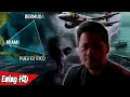 Download Lagu Misteri Segitiga Bermuda