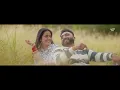 SUNIYAN SUNIYAN x KAAKAN x AGAR TUM SAATH HO (OyeEditorrAnna Mashup) Juss x @MixSingh  x Teji Sandhu
