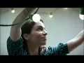 New Soul - Yael Naim