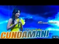 Download Lagu CUNDAMANI // DIFARINA INDRA // OM ADELLA // LIVE SAMPANG MADURA