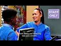 Lagu Skeem Saam: 21 November 2025 | Episode 105 | Session 14 | Full HD | Today