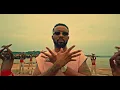 Fally Ipupa - Afsana Clip Officiel Mp3 Song Download