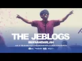 Download Lagu The Jeblogs - Bersandarlah (Live at Milikamu fest)