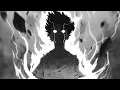 Mob Psycho 100 Wallpaper Engine