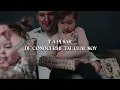 Jesús Adrián Romero - Se Quedó Conmigo (Lyric Video)