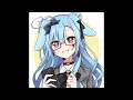 Gorillaz - New Gold ft. Tame Impala & Bootie Brown nightcore
