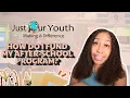 How I Get Reimbursed to Run My After-School Program 21st Century Grant