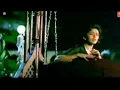 Download Lagu mujhpr yakeen kr yu na ilzaam de