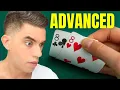 The ADVANCED Pocket Pair Strategy Used By Pros