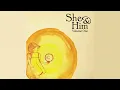 I Thought I Saw Your Face Today - She & Him (1 Hour)