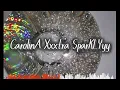 LA OBSESION KAROL G - ALTAFARRA SoundCloud