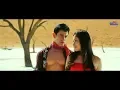Download Lagu Guzarish | Movie: Ghajini (2008)