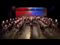 Download Lagu Ticket to Ride - Rockville Brass Band