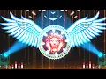Download Lagu Marad Bada Kaisan #Dj Song || Kheshari Lal || #Dj Gana || Dj Song || 2025 New Bhojpuri Dj Remix RDX