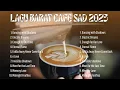 Download Lagu Lagu Barat Sad Populer 2025 Cocok Diputar Di cafe