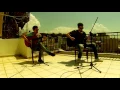 Download Lagu Vasmar \u0026 Erik - Summer Edition