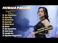 Download Lagu Nurma Paejah - KAU TETAP MISTERI - KUPU KUPU | ADELLA MUSIC || LAGU DANGDUT TERBARU