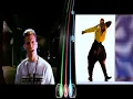 Download Lagu [DJ HERO] (Music video) Ice Ice Baby vs You Can't Touch This
