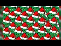 Can you solve the Christmas brain teaser