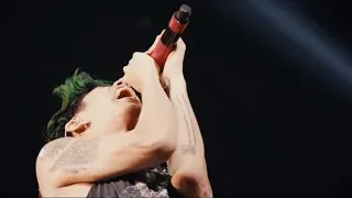  one ok rock one by one live2015 tour35xxxv