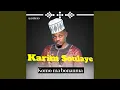 Download Lagu KOMOMA BONANMA - Karim Soulaye