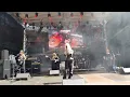 Download Lagu KOIAI - Anime Messe Babelsberg 2025