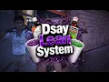 Advanced Lean Script FiveM Drugs Script Realistic Lean Script ESX QBox QBCore