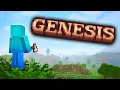 This New Minecraft Mod Is Amazing