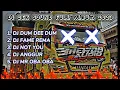 Lagu Dj terbaru 2023 - DJ DUM DEE DUM | FULL ALBUM VIRAL 2023