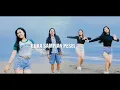 Download Lagu BUKA SAMPIAN PESEL - SRI ADITYA {Official Music Video}