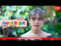 Download Lagu AWET RAJET - Gitta Fitria [Cover]