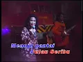 Download Lagu Tetty Kadi - 06a - Duizend Eilanden
