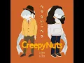 合法的トビ方ノススメ - Gouhouteki Tobikata No Susume - Creepy Nuts