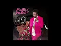Kodak Black - Gunsmoke Town [Clean]