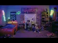 BAD BUNNY - LA ZONA | YHLQMDLG [Visualizer]