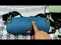 Jbl Xtreme 1 and Xtreme 2 not turning on SOLVED
