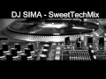 Download Lagu DJ Sima   SweetTechMix