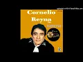 Cornelio Reyna (Con Tambora) Me Sacaron Del Tenampa
