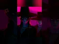 Download Lagu Romance and Mystery🤬💢|Kpop Demon Hunters|Subscribe|#kpopdemonhunters #sajaboys #sodapop #huntrix