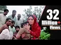 Download Hum Se Na Takarana Full Movie | Bollywood Action Movie | Mithun Chakraborty Hindi Action Movie mp4 3gp mp3 videos - waplic