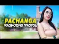 Download Lagu DJ KRONCONG PROTOL X PACHANGA VIRAL TIKTOK • ERTERUWET OFFICIAL