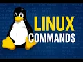 Inside Linux Administration Users Time and the System That Never Sleeps