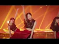 Lapillus(라필루스) – ‘Don't Go Yet’ COVER (원곡 : Camila Cabello)