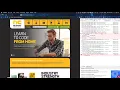 Episode 02 Developer Tools Chrome