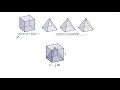 Saxon Math Course 3 Lesson 86