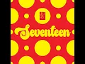 Seventeen