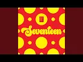 Download Lagu Seventeen